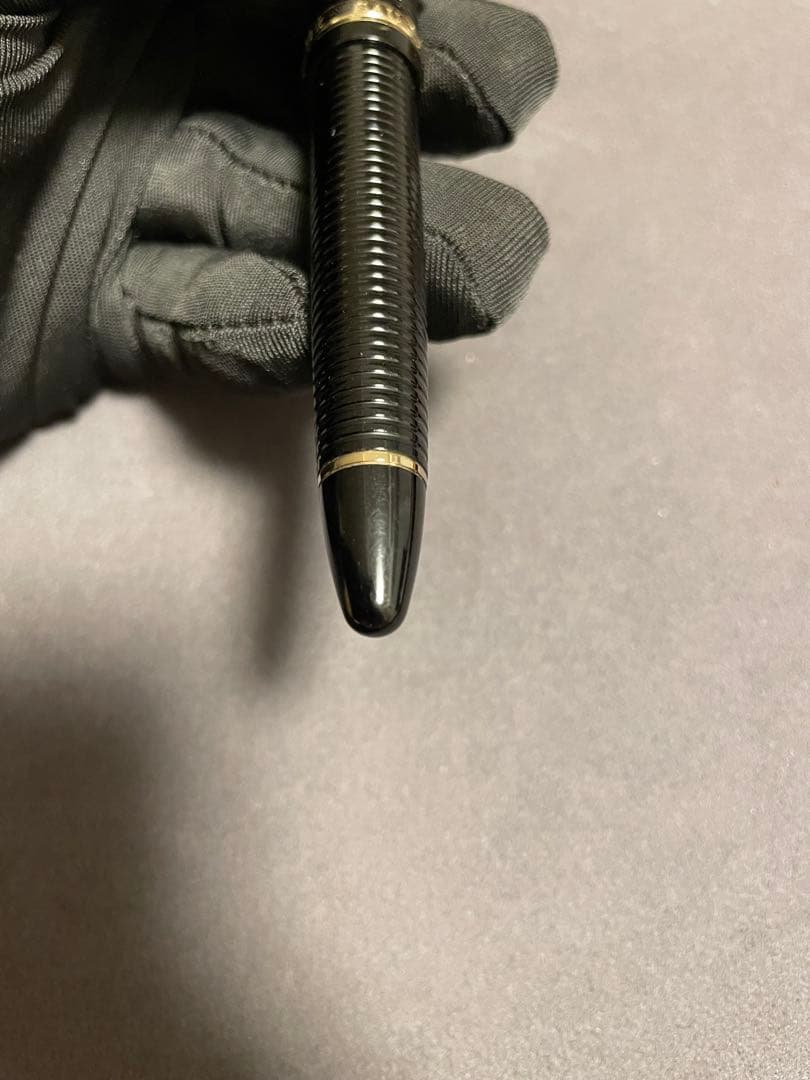 Sailor セーラー プロフィット 1911 21K BLACK×GOLD