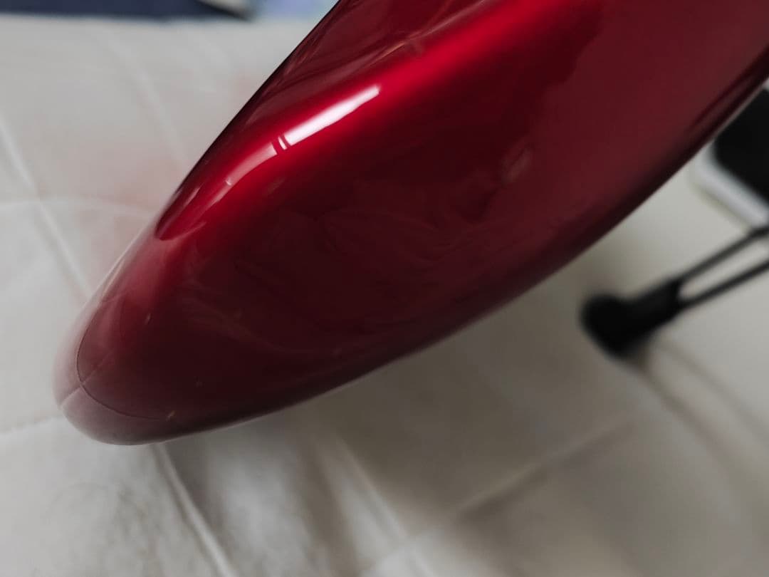 fender mexico standard strat 2013年式