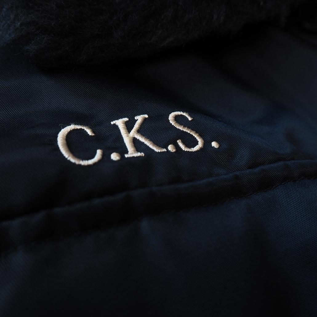 新 デザインゲーム・おもちゃ・グッズ - クレイジーケンバンド CRAZY