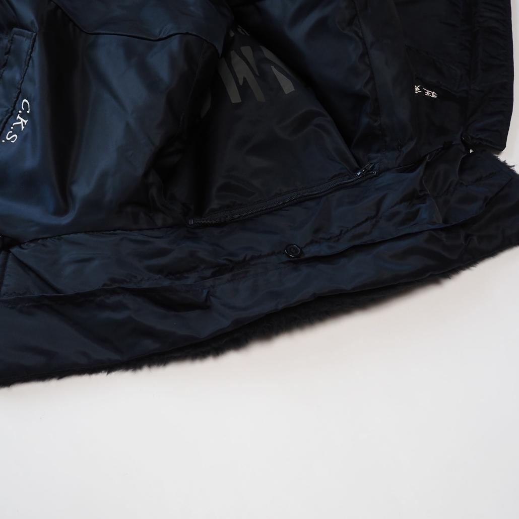 クレイジーケンバンド CRAZY KEN BAND CKB CREWドカジャン - メルカリ