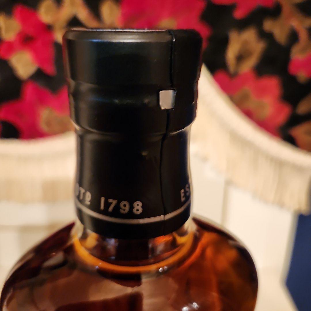 ハイランドパーク 10年 旧ボトル 新品未開封 入手困難 今月のお勧め1