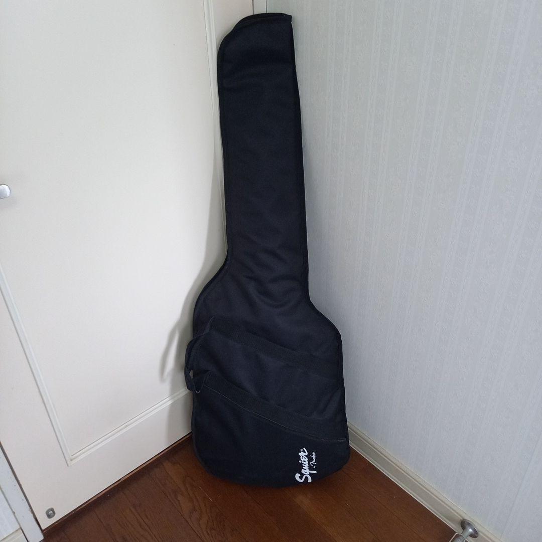 『美品』Squier By Fender Affinity Stratocast