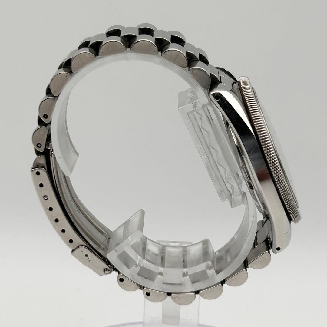 【新品電池 稼働】HAMILTON ハミルトン カーキ 9859 メンズ