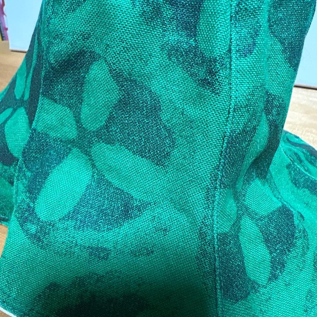 undercover but beautiful キッズ 帽子 アンダーカバー