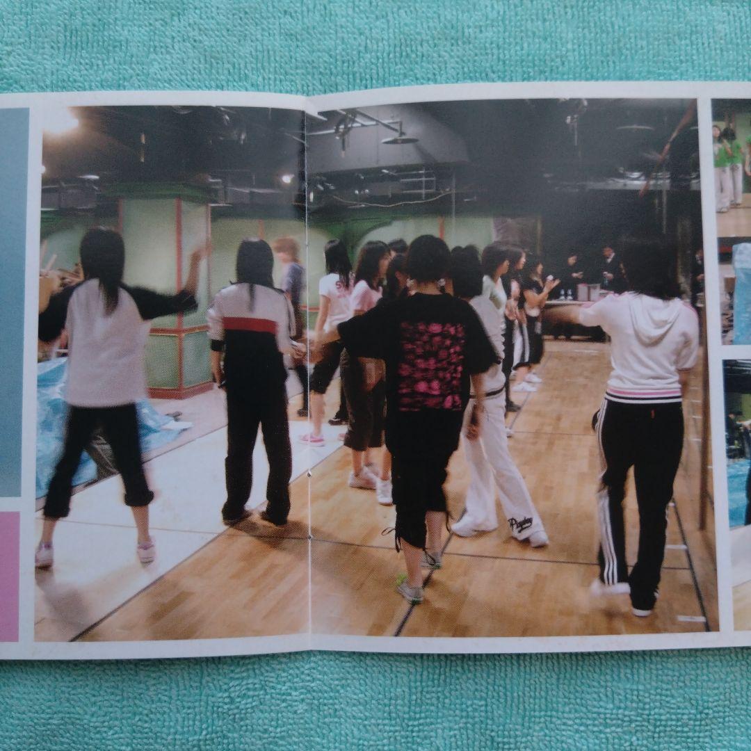 AKB48 メンバー ポートレート コレクション