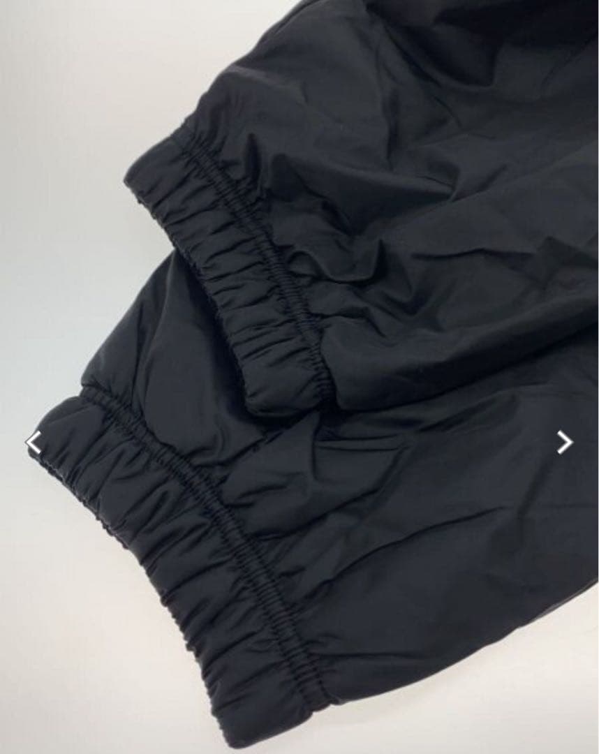 ジャケット・アウター sequel 23AW/COACH JACKET