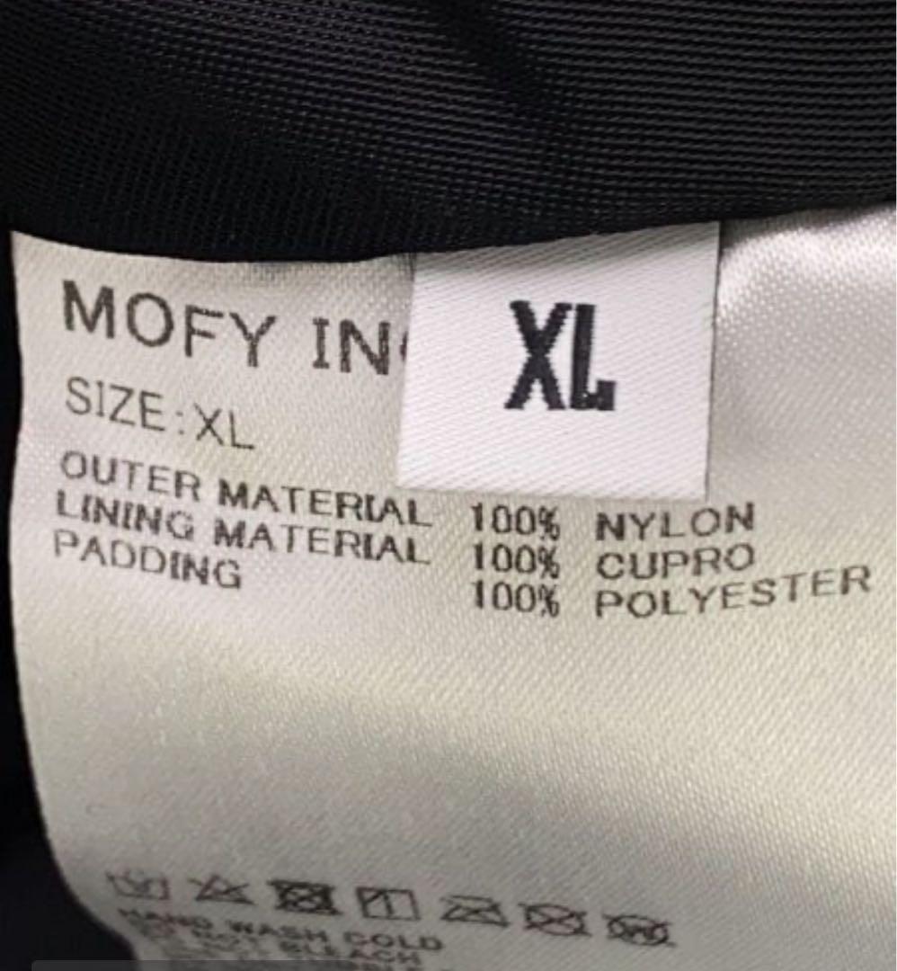 ジャケット・アウター sequel 23AW/COACH JACKET