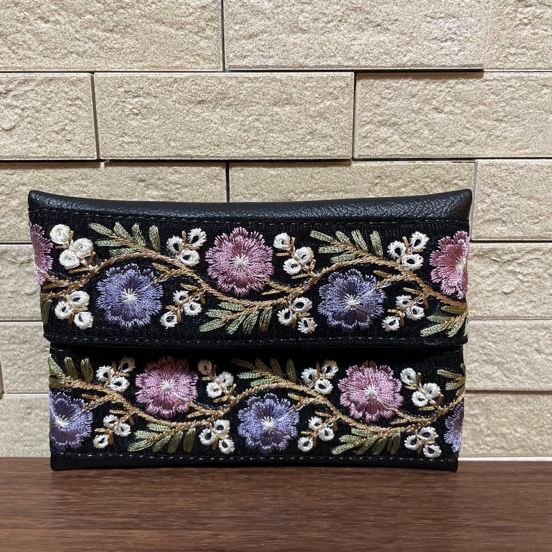 きな粉☆お纏め15点