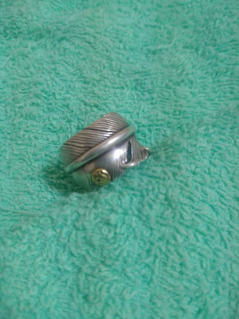 期間限定価格tady＆king フェザーリング ウルフGP タディ＆キング