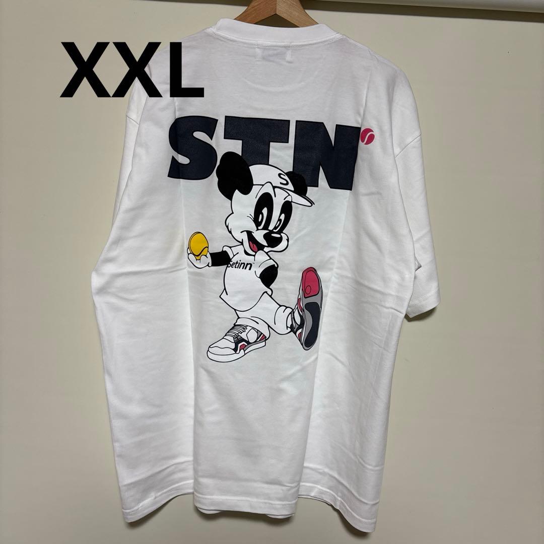 アルバム飾り 春物 入園 入学 オーダー受付中( ＾∀＾) アルバム飾り