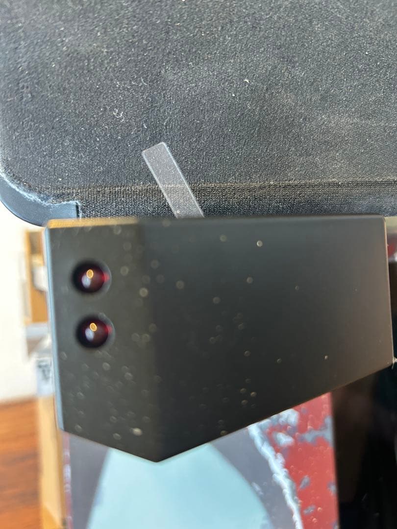 EFX　ボバ・フェット (帝国の逆襲)　ヘルメット　レプリカ