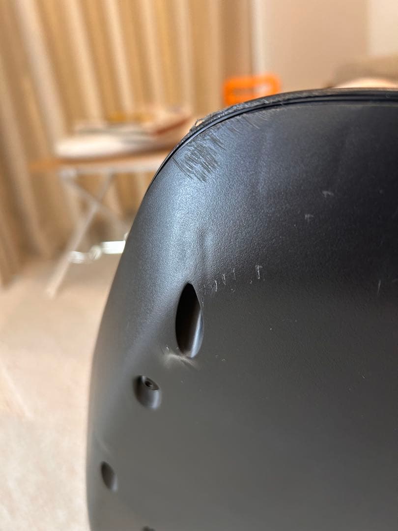 みい様専用［手渡し限定］Cybex CLOUD Z I-SIZE ベースセット