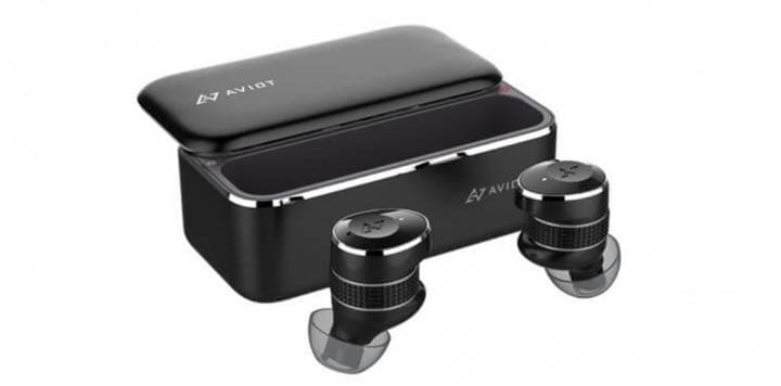 kさん専用 k＿さん専用 kさん専用 Kkさん専用 ZX プロテクター Kさん