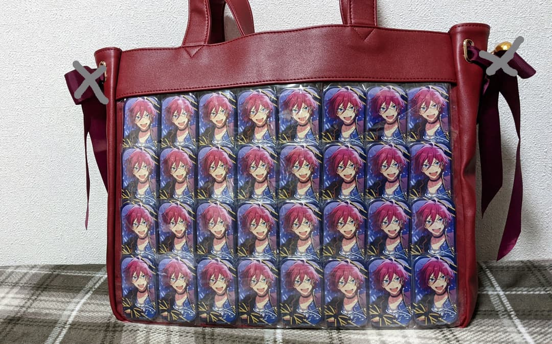 極美品】フランスアンティーク キャンディーポット アールデコ 1970