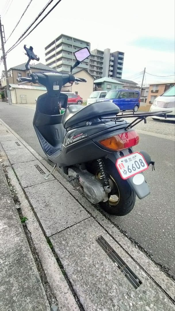 グラハム・クラーク手彩色銅版画展 | Graham Clarke 公式ホームページ