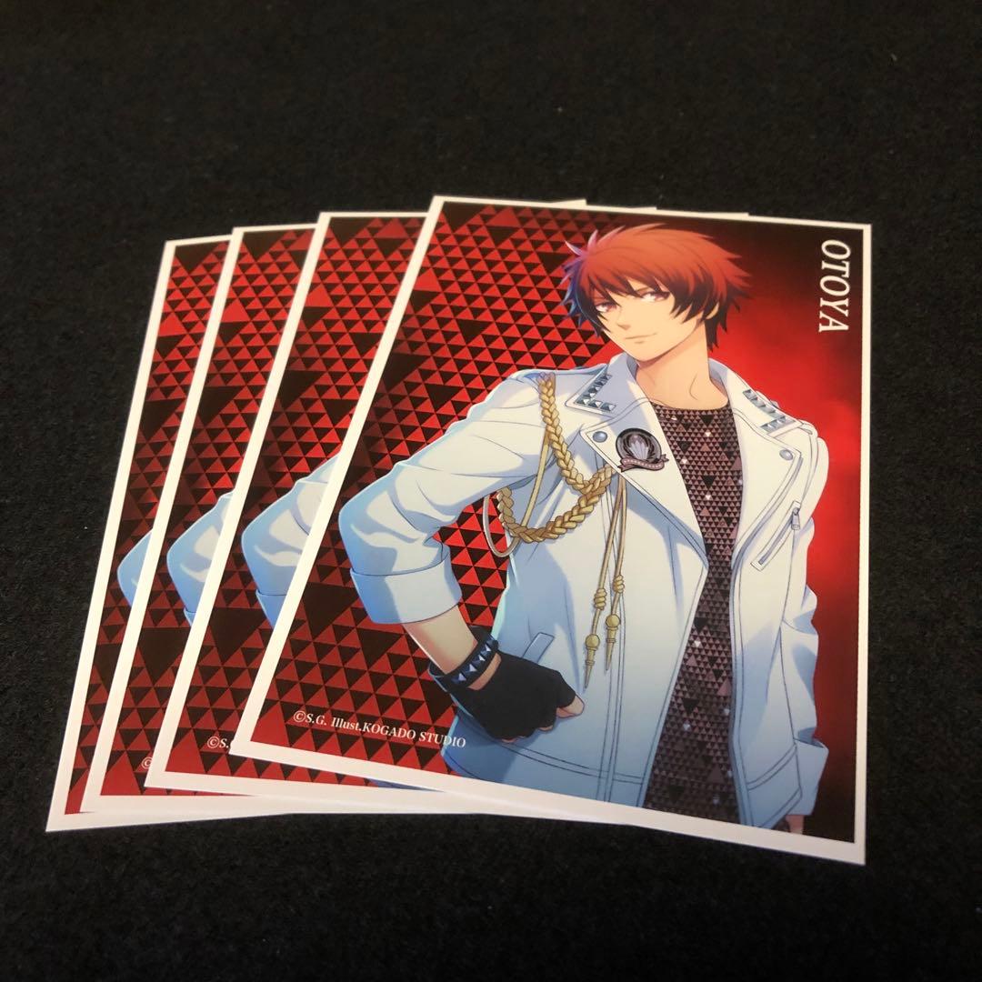 紅楼夢 1〜12巻 全12巻セット 全冊初版 平凡社ライブラリー 紅楼夢 全