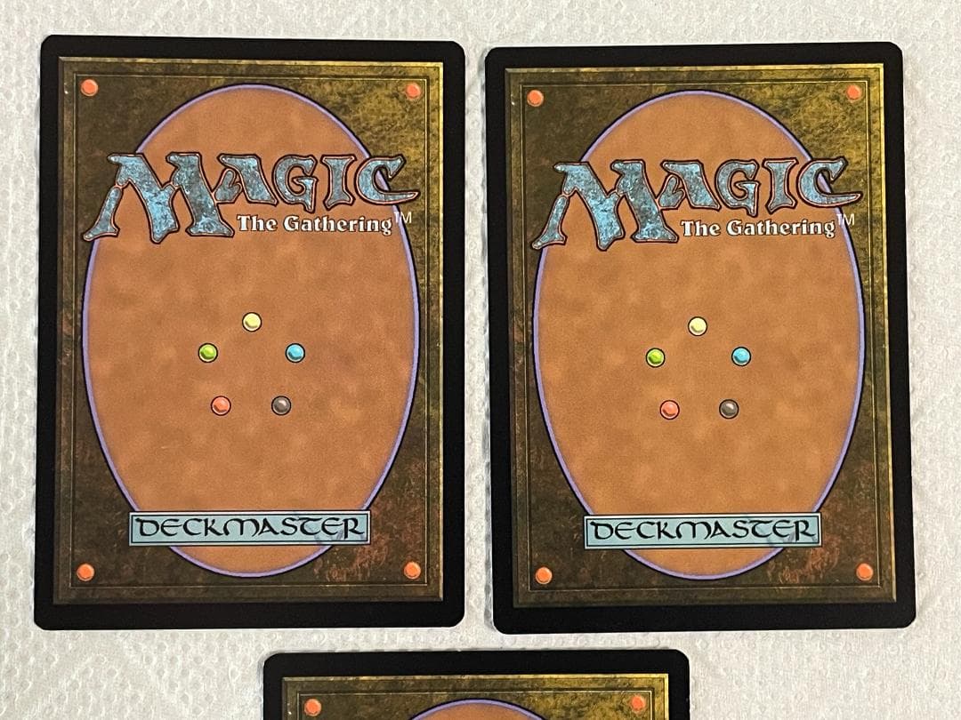 MTG 沸騰する小湖 英語3枚 沸騰する小湖 MTG 英語 ⁄ 英)