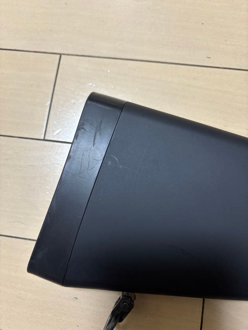 東京マルイ VSR-10 プロスナイパーバージョン om