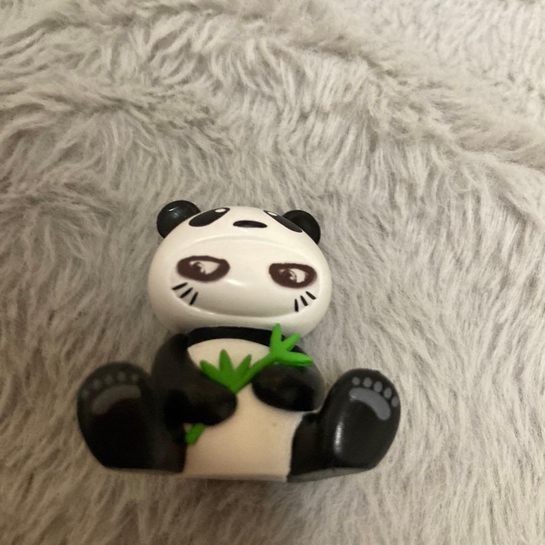 HYDE 黒ミサ2021 小さなエディ 全7種コンプ 和歌山 - メルカリ