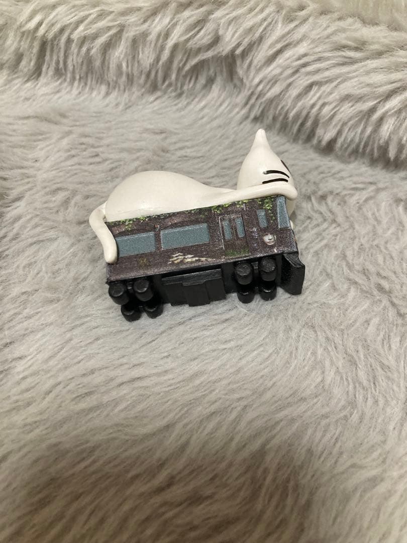 HYDE 黒ミサ2021 小さなエディ 全7種コンプ 和歌山 - メルカリ