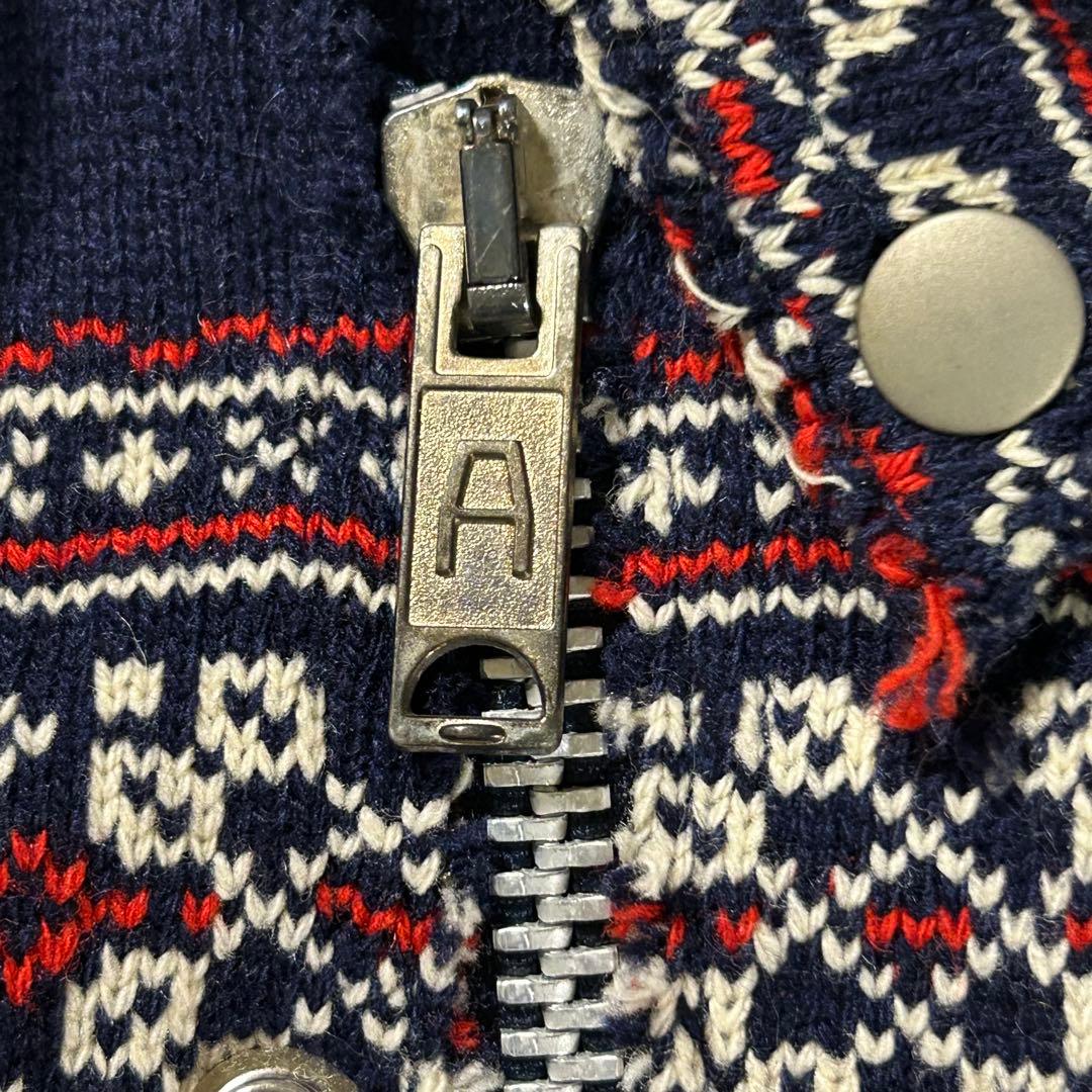 junya watanabe manルイスレザー　ニットライダース　セットアップ