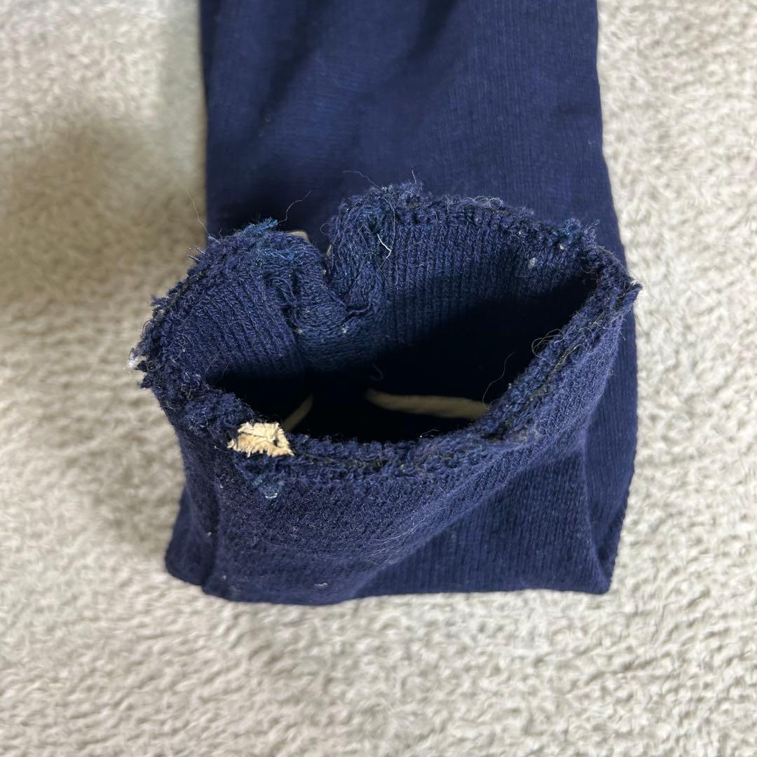 junya watanabe manルイスレザー　ニットライダース　セットアップ