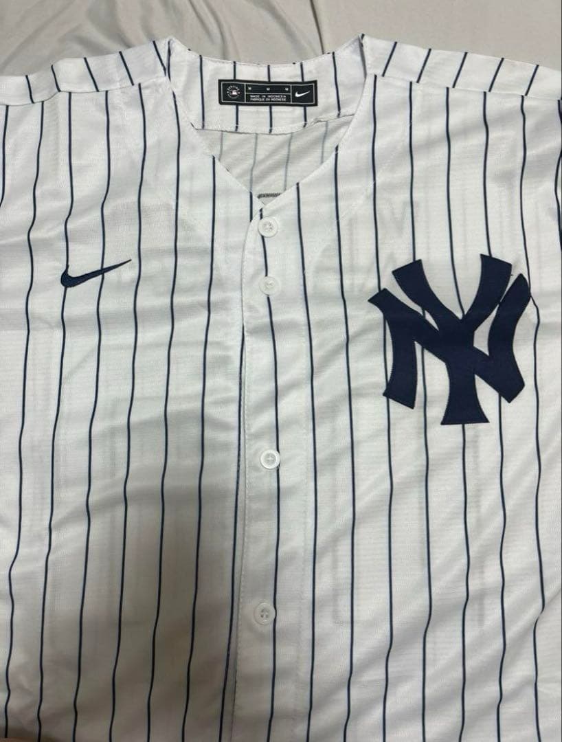 aespa エスパ ユニフォーム Tシャツ カリナ KARINA 00