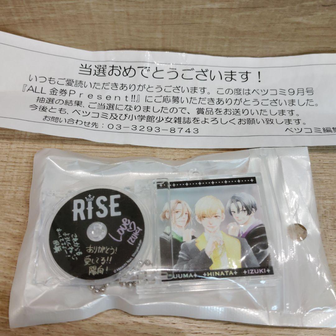 k791 夏目友人帳 劇場版 うつせみに結ぶ 缶バッジ 夏目貴志 ニャンコ先生