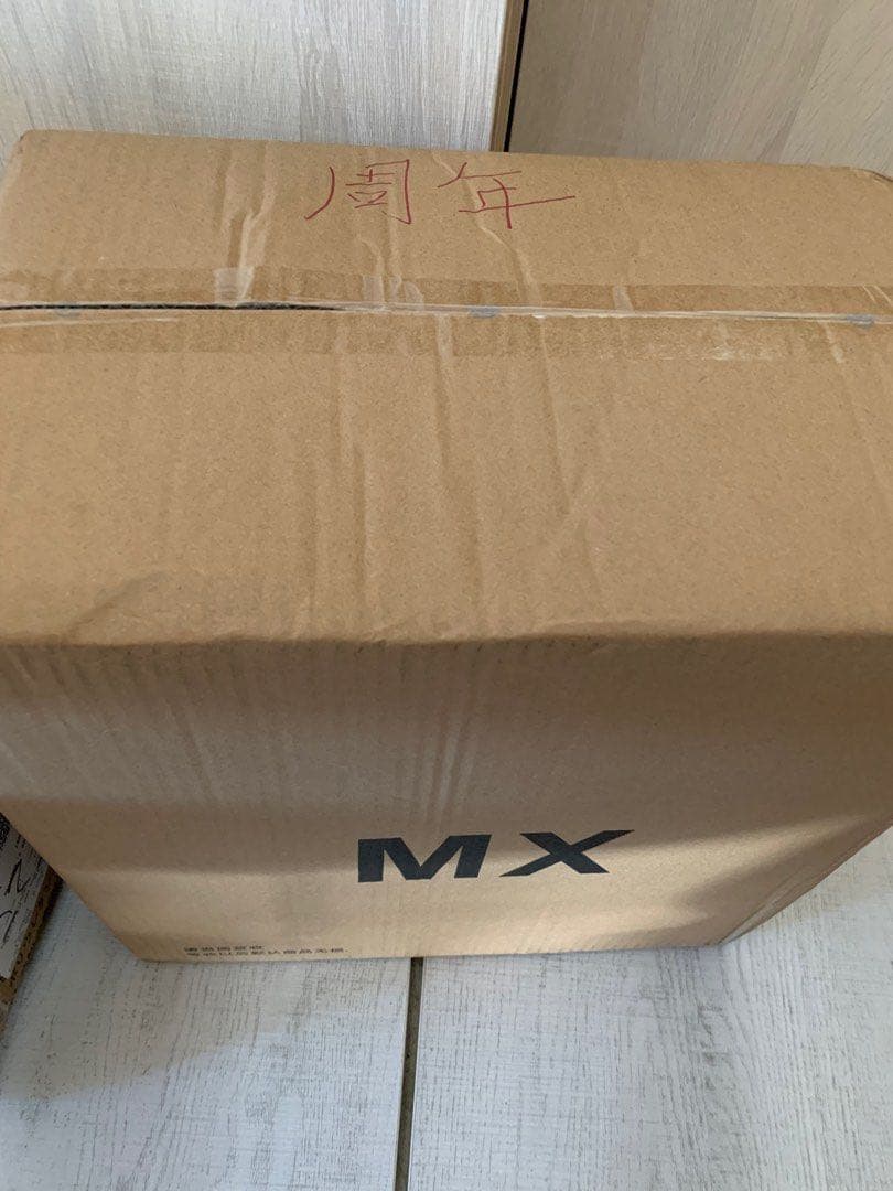 新品未開封 遊戯王 フィギュア ガレージキット海外フィギュア 6点セット