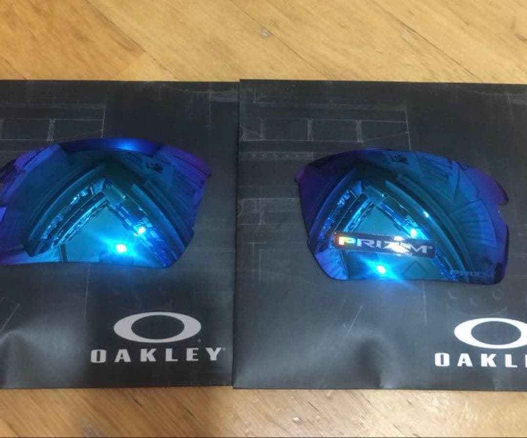 IDOL×IDOL STORY！ 七種 依吹 アクリル個装複製原画の通販はau PAY