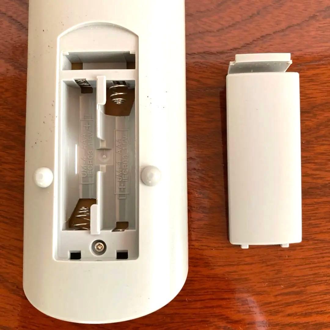 【推奨の逸品】TOSHIBA RD-XD71 HDD＆DVDビデオレコーダー