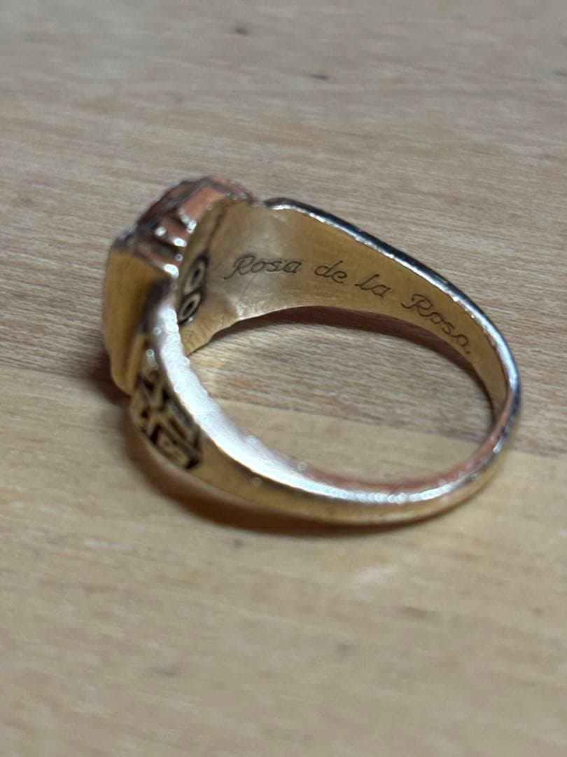 アクセサリー M