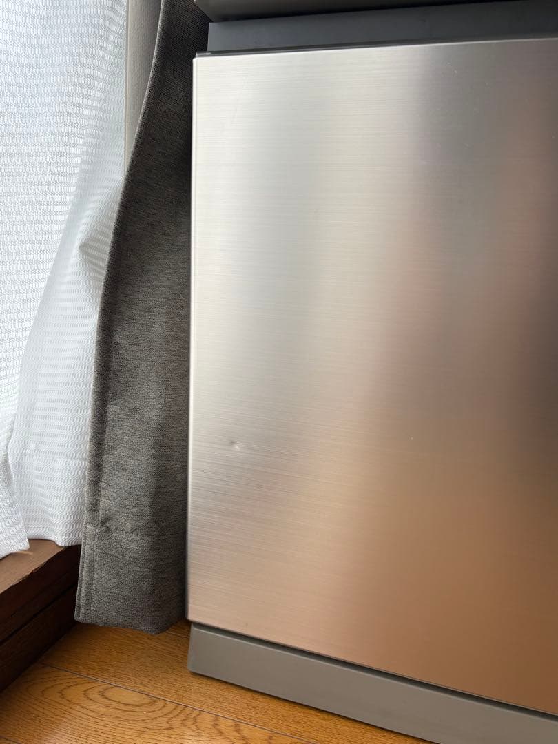 HITACHI 日立 3ドア 冷蔵庫 265L たのメル便 HITACHI 日立 3ドア