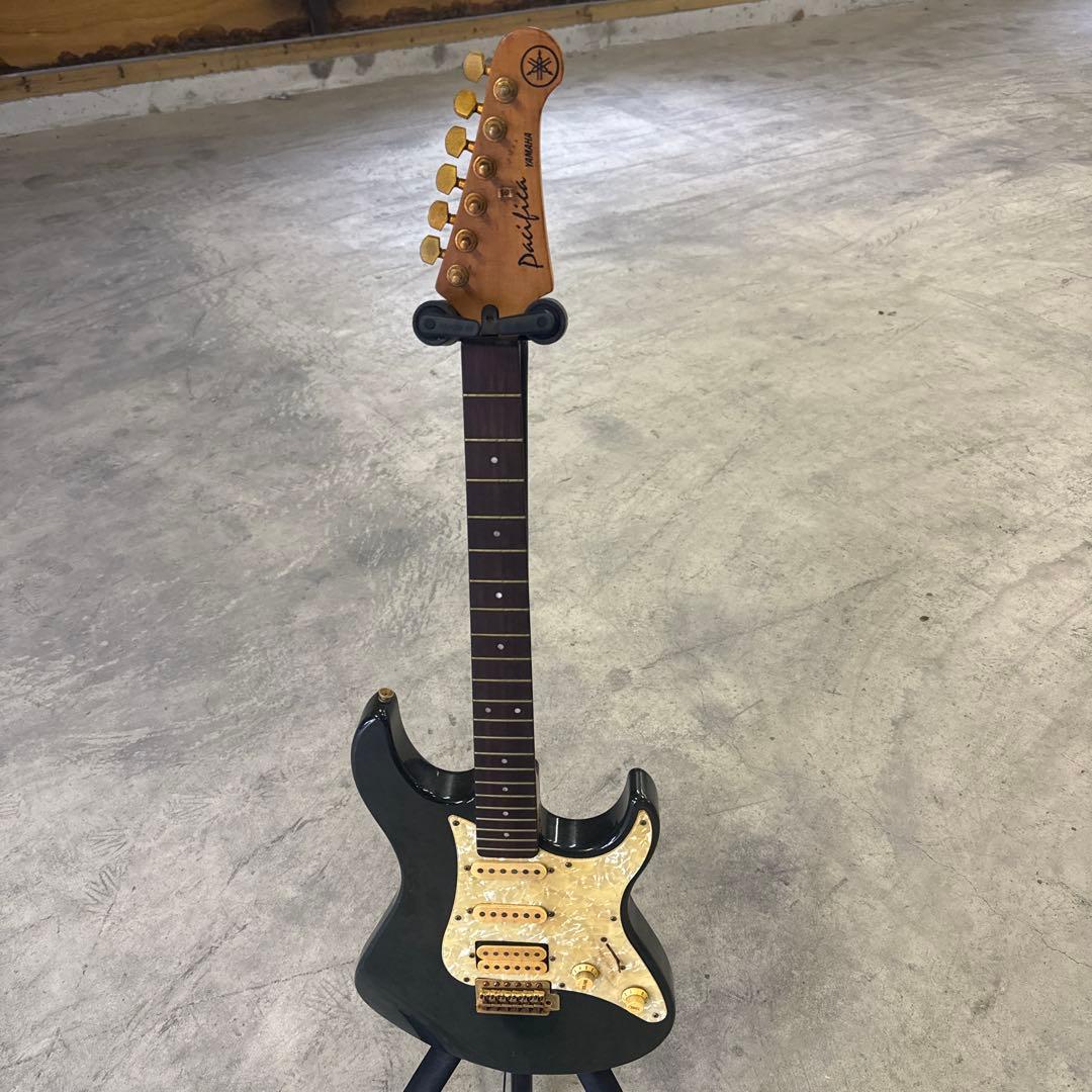 Juno レスポールタイプ 犬太郎さま♪JUNO レスポール 犬太郎さま♪JUNO