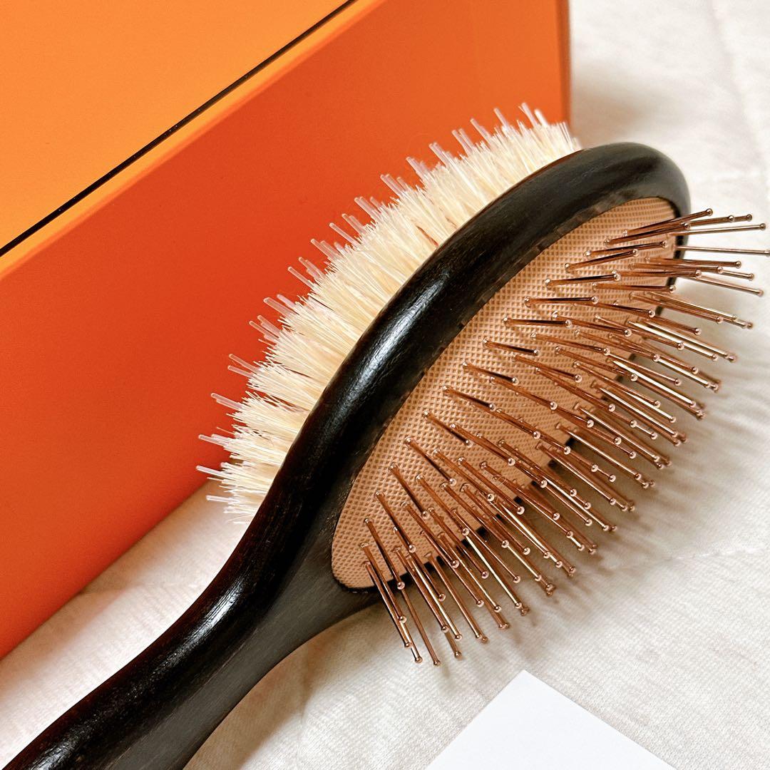 SHARR 魔法のペットブラシ - メルカリ