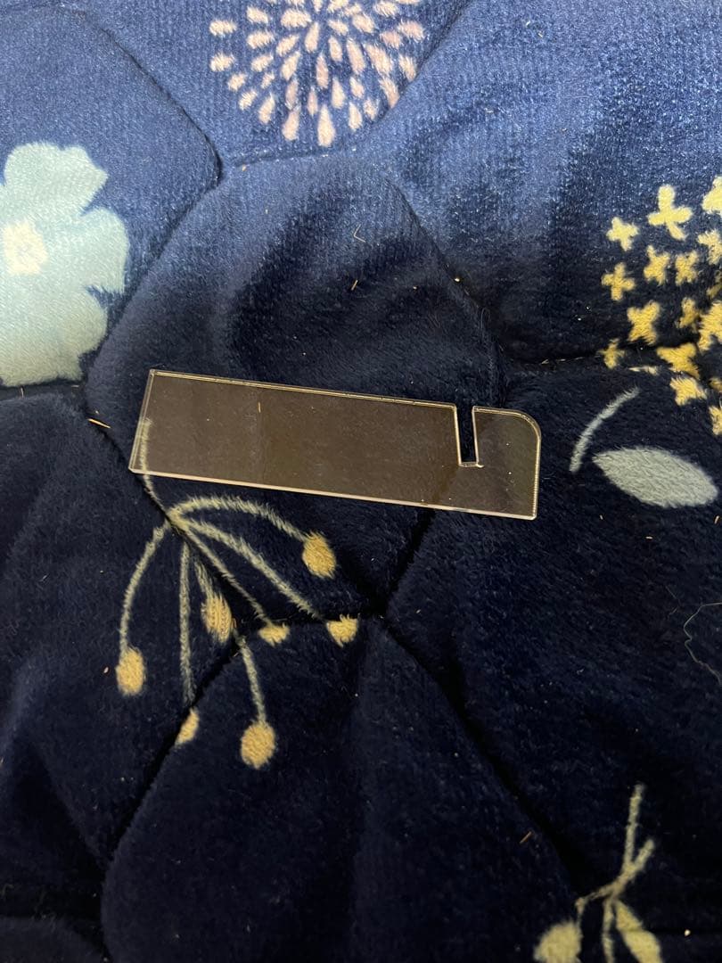 恋とプロデューサー⭐︎恋与制作人⭐︎ハク⭐︎白起⭐︎アクリルスタンド