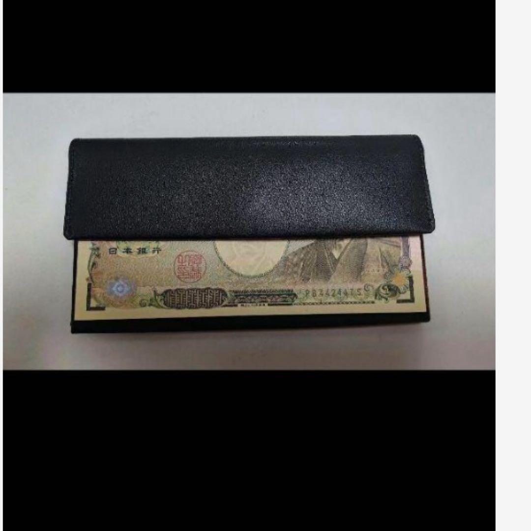 Rouen様オーダー専用ページ