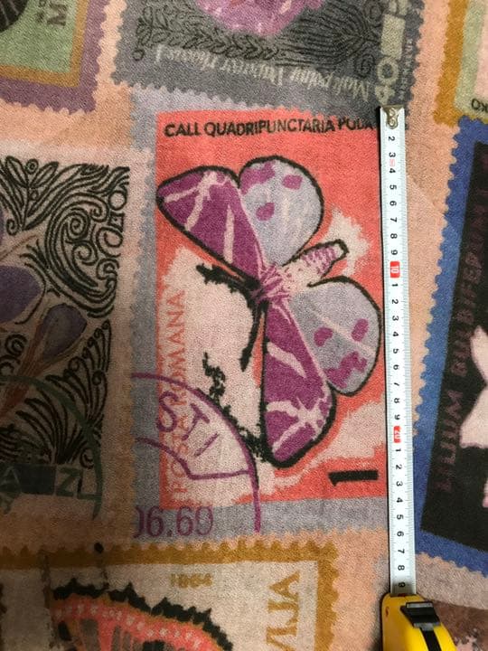 BE@RBRICK SORAYAMA IRONMAN REVERSE 1000％ クリアファイル BE@RBRICK