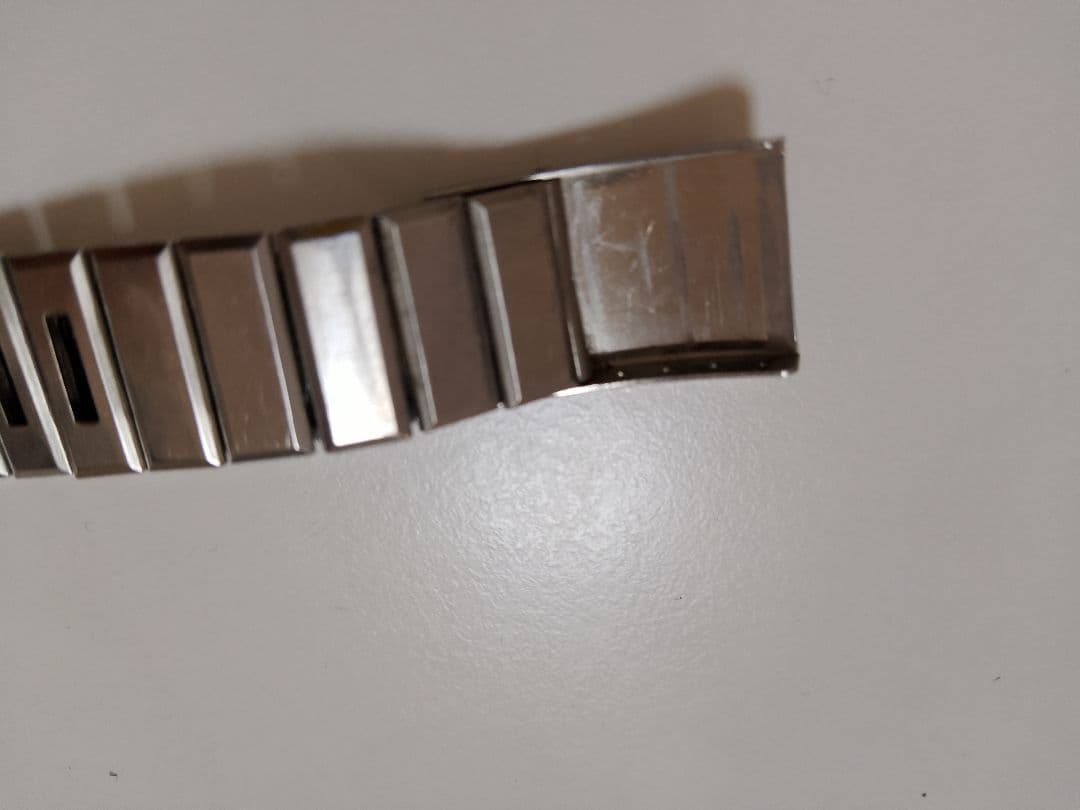 美品可動品☆SEIKO 5606-5000 LORD MATIC　自動巻き腕時計