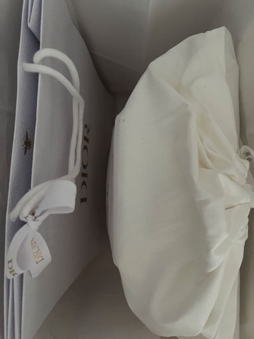 最終値 Dior アドヴェントカレンダー2025 未開封 早い者勝ち