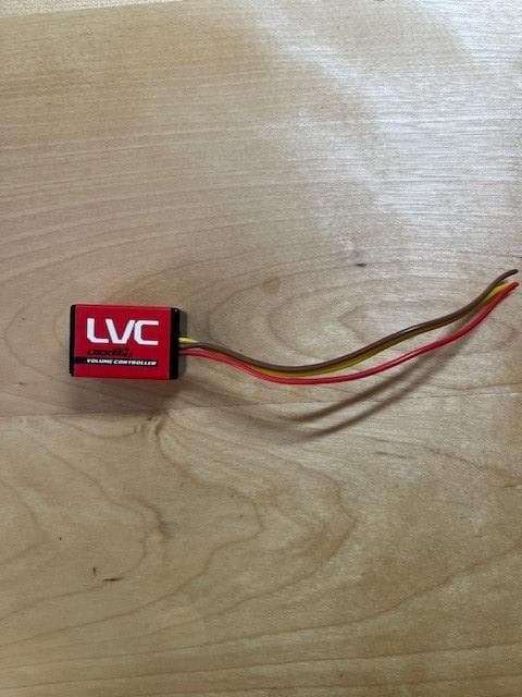 LOCK音（ロックオン）Ver.2.2 DUAL TONE