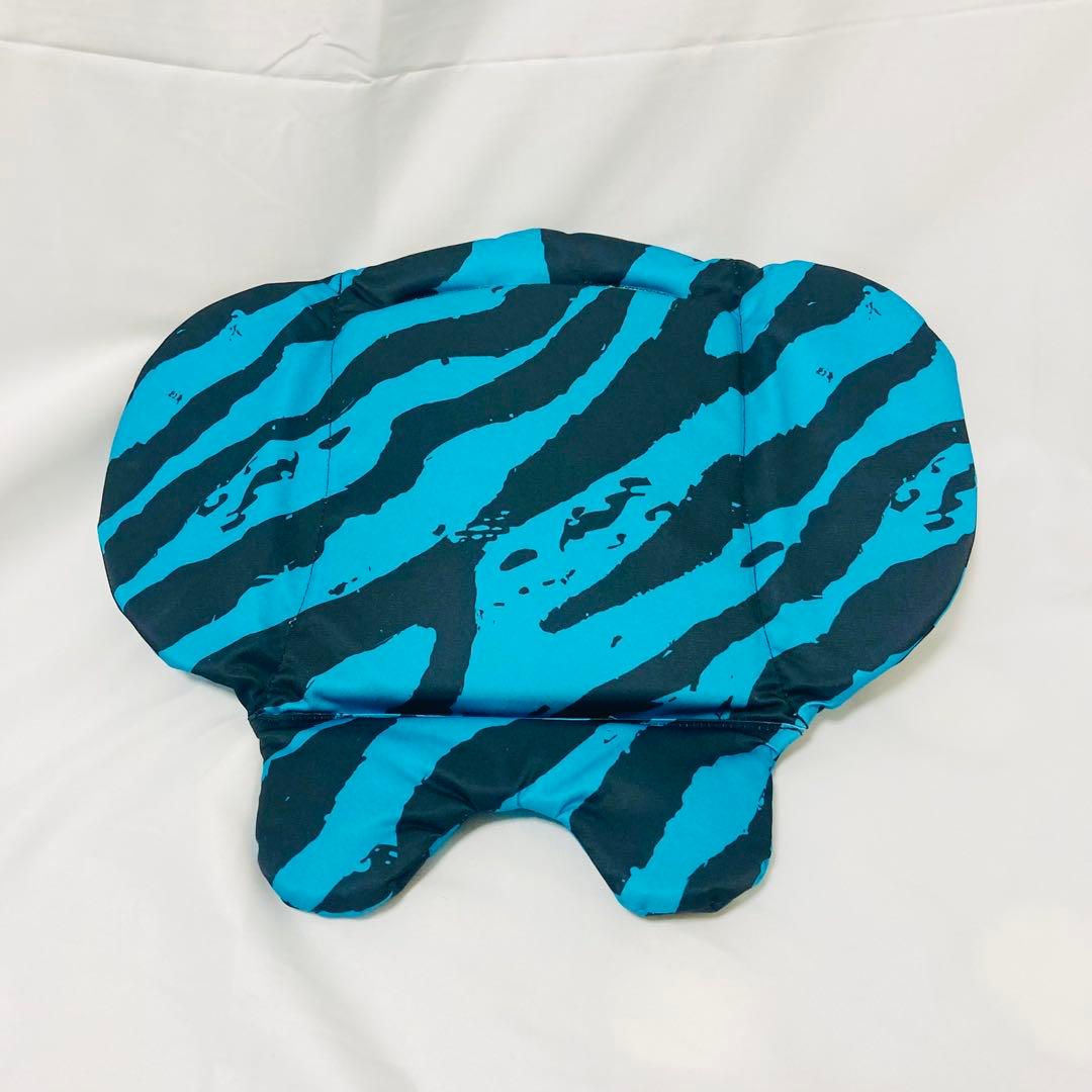 サイベックスKarolina KurKoコラボモデルCloud Z i-Size