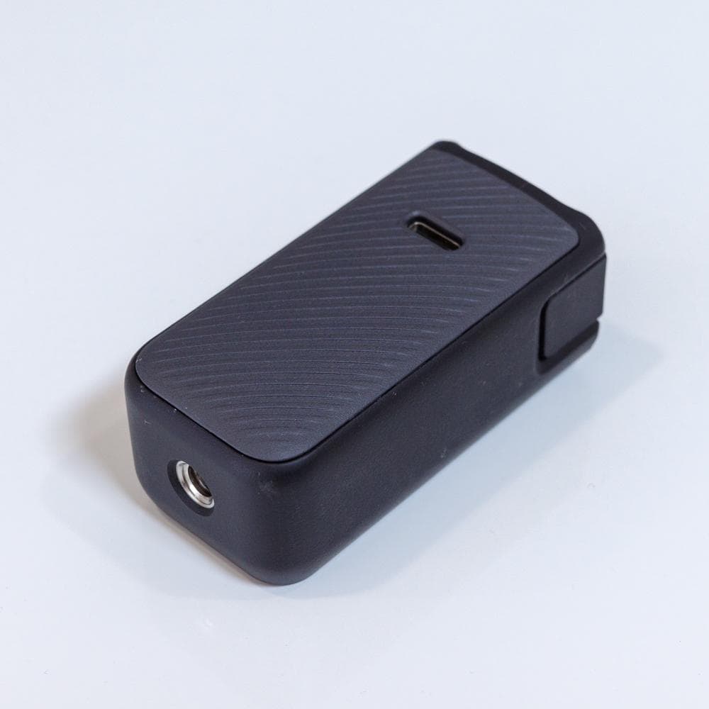 DJI Osmo Pocket 3 クリエーターズコンボ 美品 付属品完備