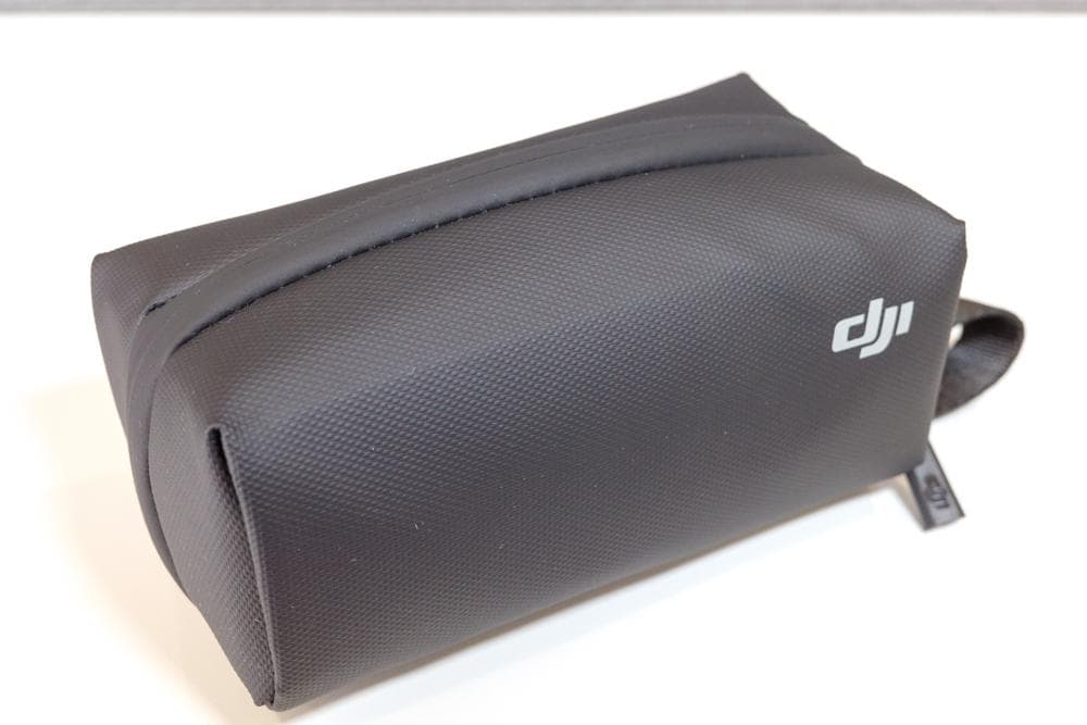 DJI Osmo Pocket 3 クリエーターズコンボ 美品 付属品完備