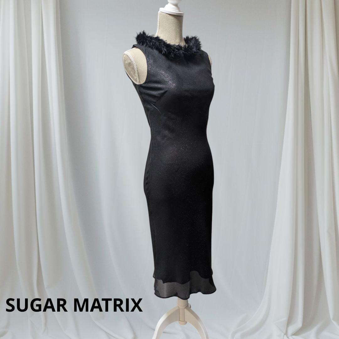 掛軸 一行書 森寛紹「寿」普賢院・宝聚院住職 高野山真言宗管長 真 書