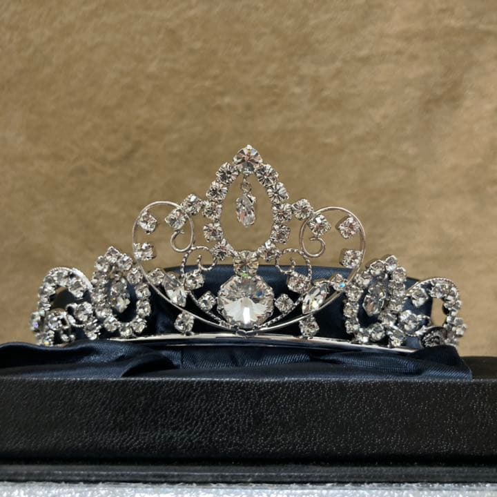 配送 Fioletta's Flowers~布のお花とアンティークに囲まれて~田崎明美