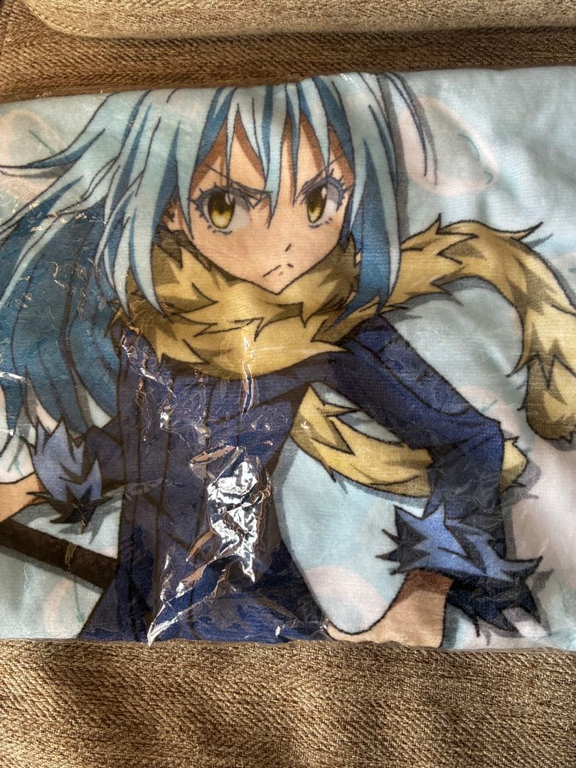 転生したらスライムだった件 まとめ売りスペシャル ✨✨✨