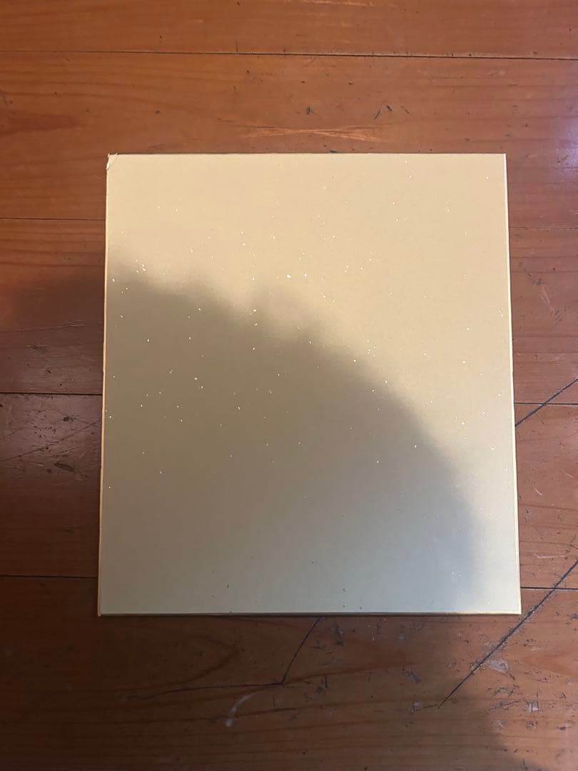 ご注文はうさぎですか？出演声優直筆サイン - メルカリ