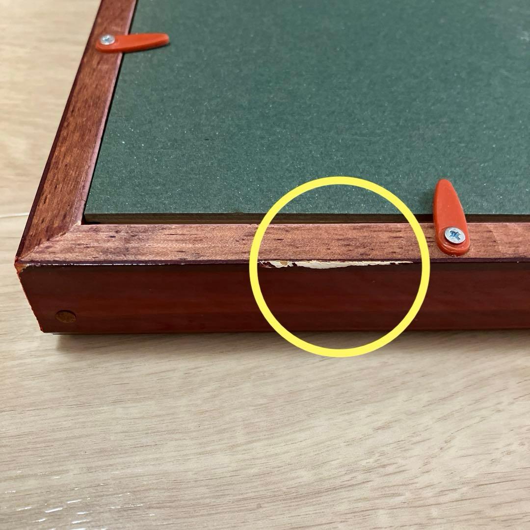 マナブ間部　「恵」　シルクスクリーン　10/200　現代アート