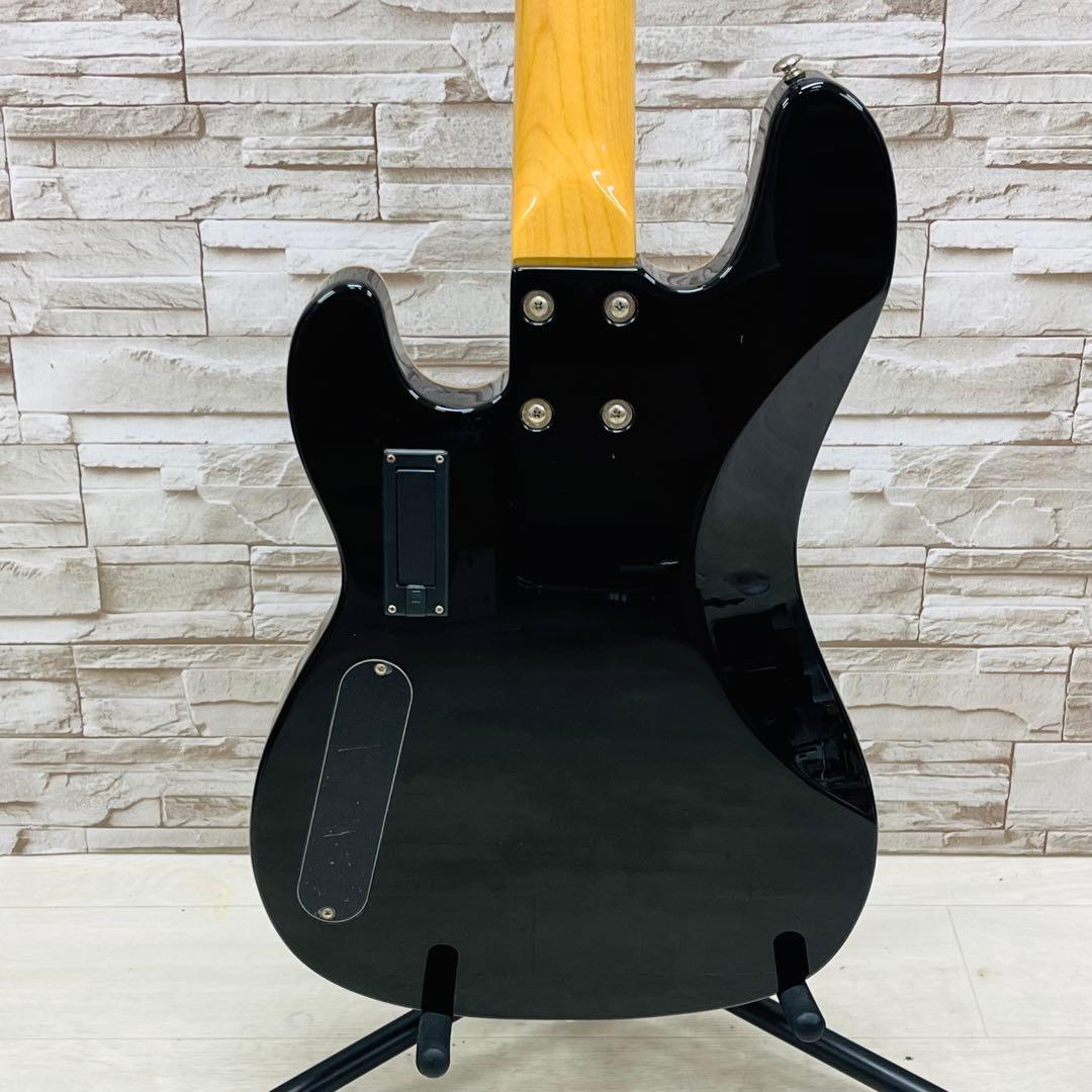 AriaProⅡ アリアプロ2 GT Series STB-GT4 エレキベース - メルカリ